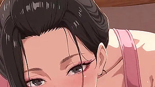 Unbreakable Love: the Dirty Talk Between the Cuck Hubby and His Hot Wife While She Gives Him Blowjob - Episode 6