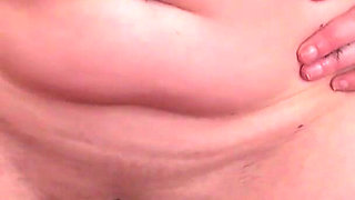 Two naughty nurses riding the sybian