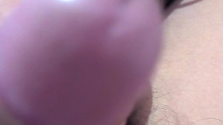 Deshi Ladka Apna Land Hila Hilake Birya Nikalta Huwa.