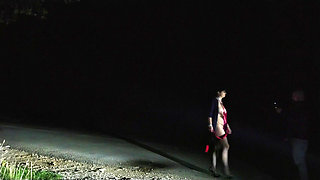 Extreme Rough Try Not to Cum Compilation