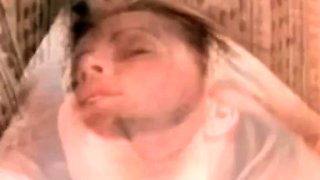 Jade Pussycat Classic Adventure