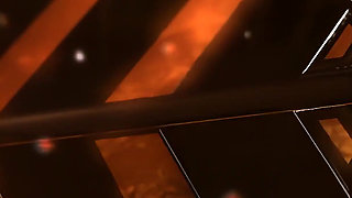 Black African Fuck White Teen Anal