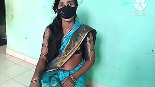 First Time Jija Sali Ki Romantic Sex Video Mera Wife Ka Bahan Ke Sath First Time My Room Fucked In Indian