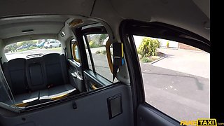 Jerk You Off On My Face - Big tits