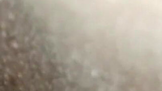 Fucking Hot Ass Penetration