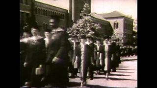 First Bondage Documentary Black and White