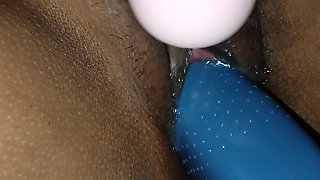 I really liked the Comfort bottle
