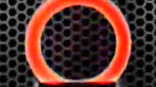 Busty MILFs Charlee Chase and Vicky Vette Play with 'bongos!