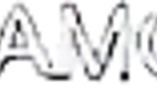 Fuck Me Like A Monster featuring doxie's big cock sex