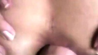 Gros pnis dans son derrire - Film pour Adultes