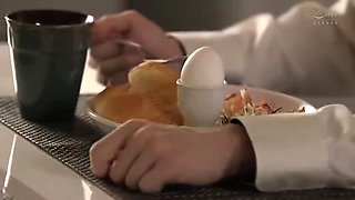 949-wguuhy-ouhsgy-poo-jul