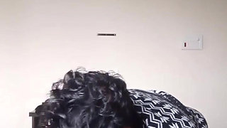 Full Video of a Young Girl She Get Naked and Give Her Phussy to Boyfriend in Hotel Room