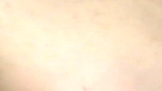 The Best Gangbabg Ladys.