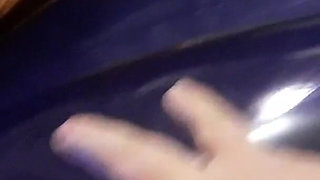 You Didn't Do Your Homework