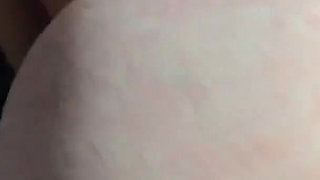 Sex Arab Emirates Hot Sex