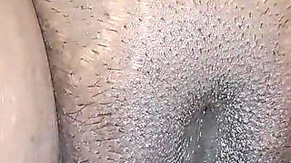 3 - Wife Cheating in Hotel with Boss