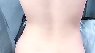 Amateur Blonde Teen Plays Solo with Toy Webcam Porn