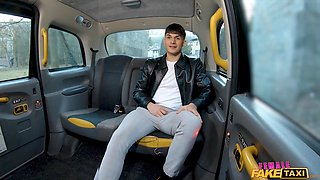 Perverted hussy mind-boggling X-rated scene