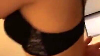 Exclusive POV Collection Featuring Wild and Playful Amateur Gals in Intimate Encounters -part.1