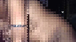 Beautiful India romantic story. Village dasi xxx videos. Hot husband and wife sex video. Hot sex.