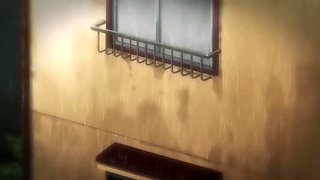 Silent Night without limits_20013105p0