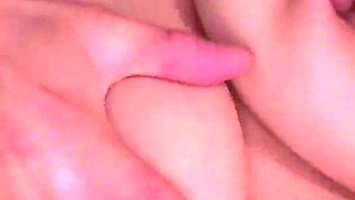 Reveal Moment Rises as Yuri.t Unveils Her Bold, Stunning K-cup Presence - Scene 1