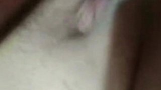 Beautiful Asian Girl