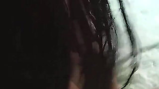 Cuckold Lets His Best Friend Fuck His Wife Hard - She Screams Like a Cheating Whore