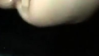 Kinky Svensk Slut Gangbanged i en BDSM-klubb