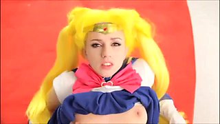 Lexi Belle Sailor Poon POV: Blowjob, Doggy  Cowgirl Porn