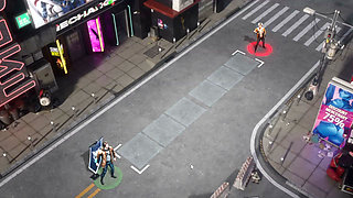 video juego