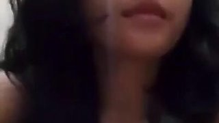 colmek di kamar mandi porno websites
