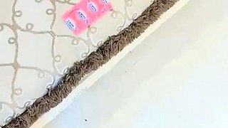 Satou Haruka sexy amateur Asian model in hardcore fun