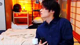 Korean wife on couch Amateur Asian Japanese Korean Webcams