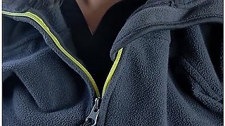 Car Confessions - Episode 19 - I Am A Female Bull. Call Me When Your Girlfriend/wife Needs Fucking!