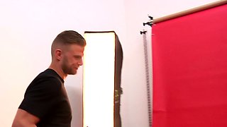 Amateur Wife Blowjob POV Hardcore Deepthroat