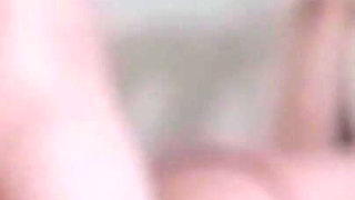 Taboo Family: Stepsister with Her Panties on Fucking All Day with Her Stepbrother When Her Parents Are Not at Home