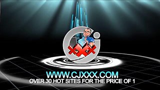 Getting Straight Boy Casey Off