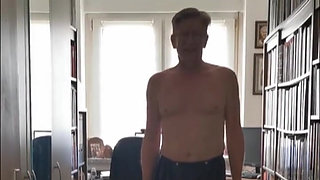 I wanted to see more