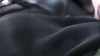 Worship or Be Flattened