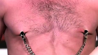 Hosted By Ian Rath And Aiden Starr,mistress Isabella