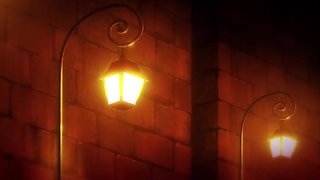 Hot Intimate Reflection_22060301p0