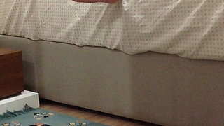 Amazing Sex Ex with My Love