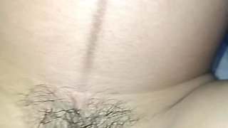 It's Delicious to Love to Ask for Masturbation