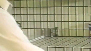 Rich Daddy, Give It All to Me