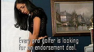 Streaming Movie From Eva of Specs Appeal