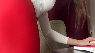 The Reward You Deserve for Your Insignificance