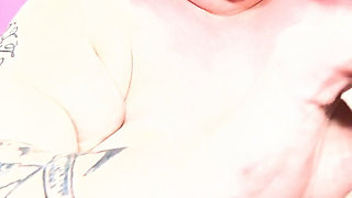 There's Never Enough Porn to Get That Pussy Pouring