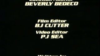 Big cock handjob and big cumshot