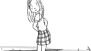 amateur blonde solo webcam